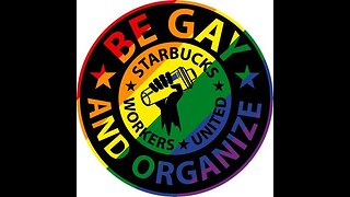 Starbucks denies it banned in-store Pride decorations halfway into Pride Month As Workers Rage On