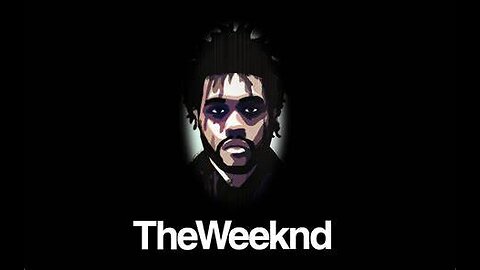 The Weekend - Playlist 2023