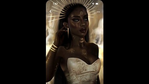 CANCER ♋️ 🦀 BEAUTIFUL GODDESS MESSAGE!! HERES WHAT YOU NEED TO KNOW