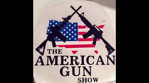 The American Gun Show