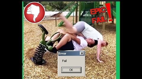 The END 2023 🤣🤣🤣🤣 EPIC FAILS : FUNNY : HUMOR