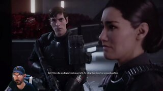 Lets Play Star Wars Battlefront II - Ep 4