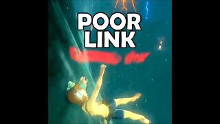 LINK DIES