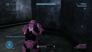 Halo 3