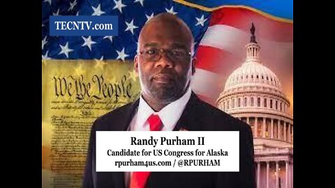 TECNTV.COM / Talk about Drama Above the 49th Parallel: Murkowski, Palin and Alaska Politics