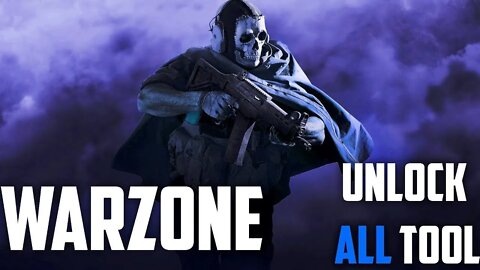 💚 HOW TO DOWNLOAD WARZONE UNLOCK TOOL | NEW FREE UNLOCKER FOR WARZONE LAST SEASON 2022 | ALL CAMOS.