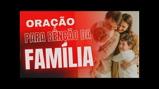 Oração a Nosso Senhor Jesus Cristo Para proteção da família e do lar | ORAÇÃO PODEROSA