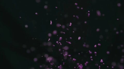 Free Stock Footage 4k Videos No Copyright Videos Splatters Of Liquid,Motion Graphics Background