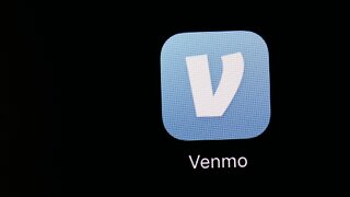 Payment Platforms Like Venmo Required To Report Transactions To IRS