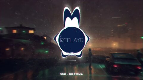 SBU - Dilemma | Replaye