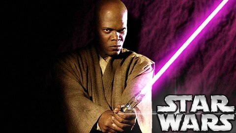 THE ISRAELITE MEN ARE THE TRUE "JEDI"!!!! THEY ARE THE REAL SUPERHEROES!!!