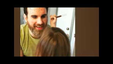 FUNNY CUTE Moments Baby and Dad #CuteBaby #BabyDadMoments #Cute