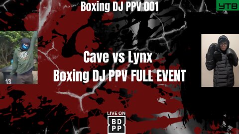 BoxingDJppv 001