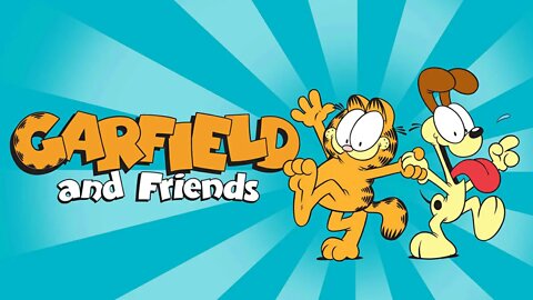 The world need this roasted video | Garfield or Friend Intooo #Roastedyt #Exposedvideo #Shorts