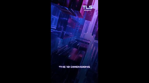 TLS Season 2, episode 3 is out today!