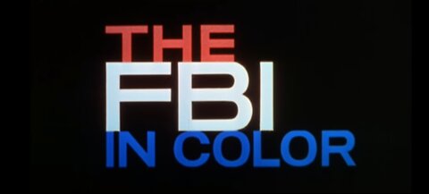 Liberty Conspiracy LIVE 5-19-23! The FBI, in UGLY Color!, SCOTUS n' Speech, FICTION!