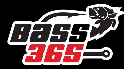 Bass365 The newest fishing app for anything outdoors. Talk with Capt. Mikey Moser about the new app!