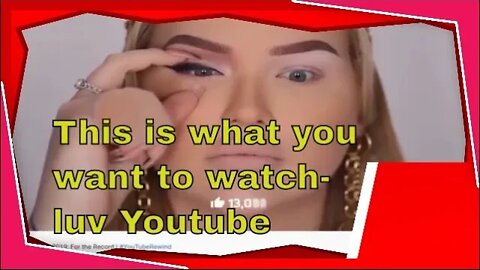 Youtube Rewind 2019 Top 10 Reaction | Better than Watchmojo