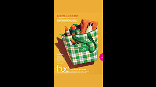 AVON CAMPAIGN 10- FEATURING BUG GUARD KICK OFF!