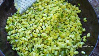 CURD RICE with Mango Pickle Lemon Pickle and Sun Dried Curd Chillies