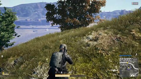 Pubg Xbox one. GET SOME