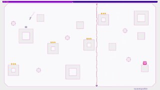 N++ - Squarangulation (S-A-02-04) - G--T--