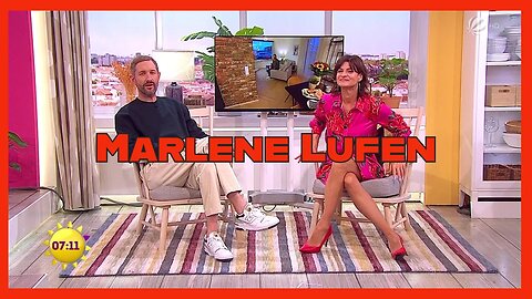 Marlene Lufen 231031