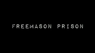 Freemason Prison - Movies
