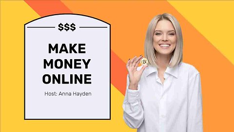 New Live - Earn Money Today