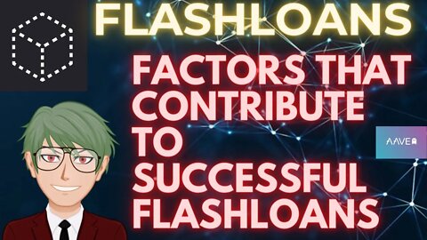 FLASHLOANS AND FURUCOMBO SMART CONTRACT NOT GETTING EXECUTED FACTORS