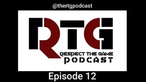 Respect The Game E12 - Dame Lillard/Heat, WTF News in FL, New Beer Tasting, Drop 6 NFL Playoff Teams