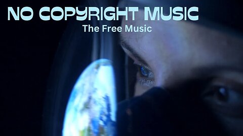 Alien Spaceship Atmosphere - Copyright Free Horror Music Download