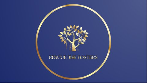 Rescue The Fosters
