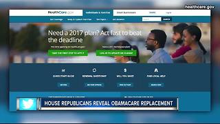 Major changes likely coming to your health care coverage