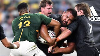 SA v NZL players to watch (1)