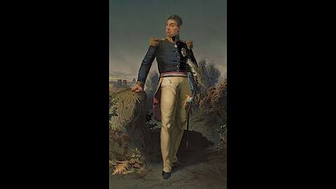 Lafayette Named Major General, Ignatius Loyola Dead, Ranger 7 Photographs The Moon | 7.31.2023