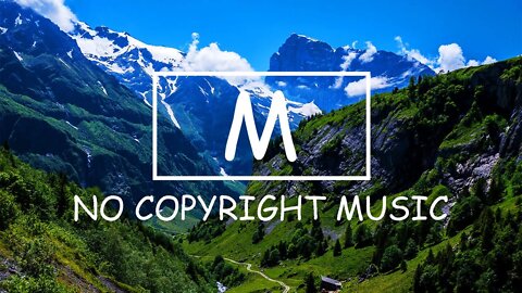 RL Grime - I Wanna Know (ft. Daya) (FAL Remix)（Mm No Copyright Music）