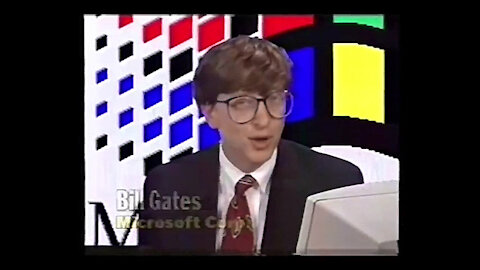 Bill Gates - Epically Exposed - (2 Hour Masterpiece)