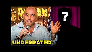 The Best 15 Joe Rogan Episodes You Have Never Watched