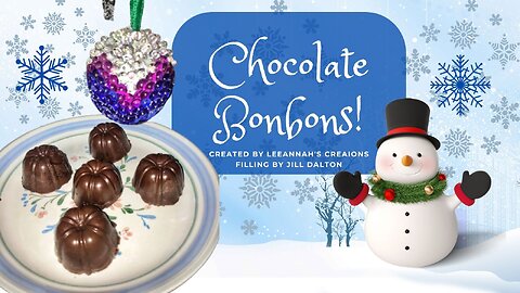 WFPBNO Bonbons! #dairyfree #vegan