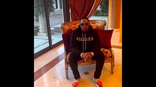 Master P Sends Message After The Passing Of Rapper Takeoff