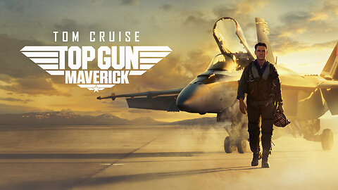 Top Gun: Maverick (2022) | Featurette | Real Flying-Real G-Forces-Pure Adrenaline