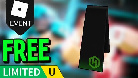 How To Get Limited Neon Green Towel in Gridiron Football 2.0 (ROBLOX FREE LIMITED UGC ITEMS)