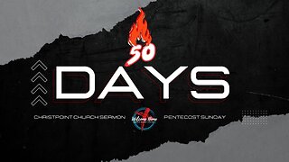 50 Days