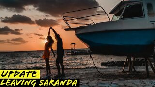 Albania 2021 | Saranda | Summer Time | Best Place to be Europe | Balkans Travel Destinations
