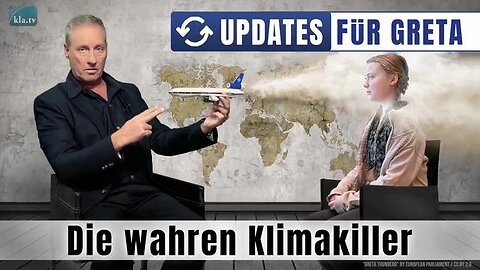 Die wahren Klimakiller