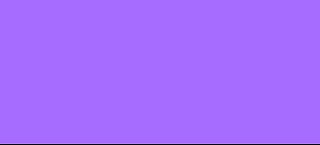 Violet Noise Black Screen