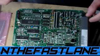 How To Chip A Honda Civic P06 P28 ECU (The Complete Guide)