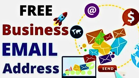 How To Scrape & Build 10,000 Email List In Just 60 Minutes