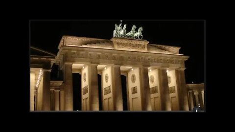 Monarquia Libertária: Na Alemanha, Berlim vota ‘sim’ à expropriação dos grandes proprietários